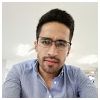 Ricardo Modlar Profile