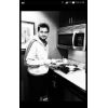 Subodh Modlar Profile