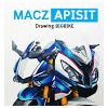 Macz Modlar Profile