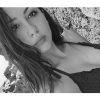 Sonia Modlar Profile