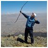 FRANCISCO Modlar Profile