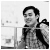 Cong Modlar Profile