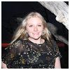 CarlaChristina Modlar Profile