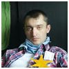  Modlar Profile