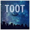 ToOt Modlar Profile