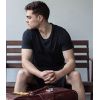 Paulius Modlar Profile