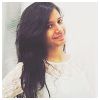 Paridhi Modlar Profile