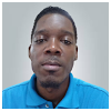Germaine Modlar Profile