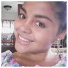 ericka Modlar Profile
