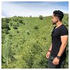 ljklj Modlar Profile