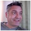 Phil Modlar Profile