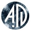 Add Modlar Profile
