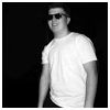 Mason Modlar Profile