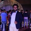 Aziz Modlar Profile