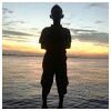 Ilham Modlar Profile