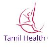 Tamil Modlar Profile