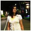 vaishnavi Modlar Profile
