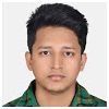 abdul Modlar Profile