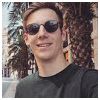 Gilles Modlar Profile