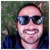 Tolga Modlar Profile
