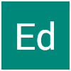 Ed Modlar Profile