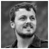 Lasse Modlar Profile