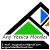 Yessica Modlar Profile