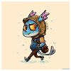 Summerkid Modlar Profile