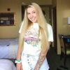 Alayna Modlar Profile