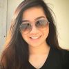 ClarisseDianne Modlar Profile