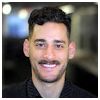 Mark Modlar Profile