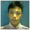 adiel Modlar Profile