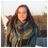 Fien Modlar Profile