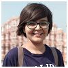 Bhavika Modlar Profile