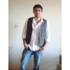 Victor Modlar Profile