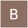 Boris Modlar Profile