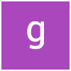 giga Modlar Profile