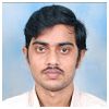Rakesh Modlar Profile