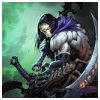 reza Modlar Profile