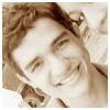 Francisco Modlar Profile