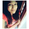 juhi Modlar Profile