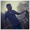 Abdul Modlar Profile