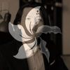 Raymond Modlar Profile