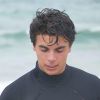 Joaquim Modlar Profile