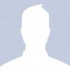 Karlson Spencer Modlar Profile