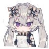 Yuuki Modlar Profile