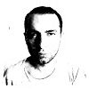 silviu Modlar Profile