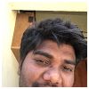 Sriramula Modlar Profile