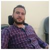 Khalid Modlar Profile
