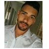 Marcos Modlar Profile